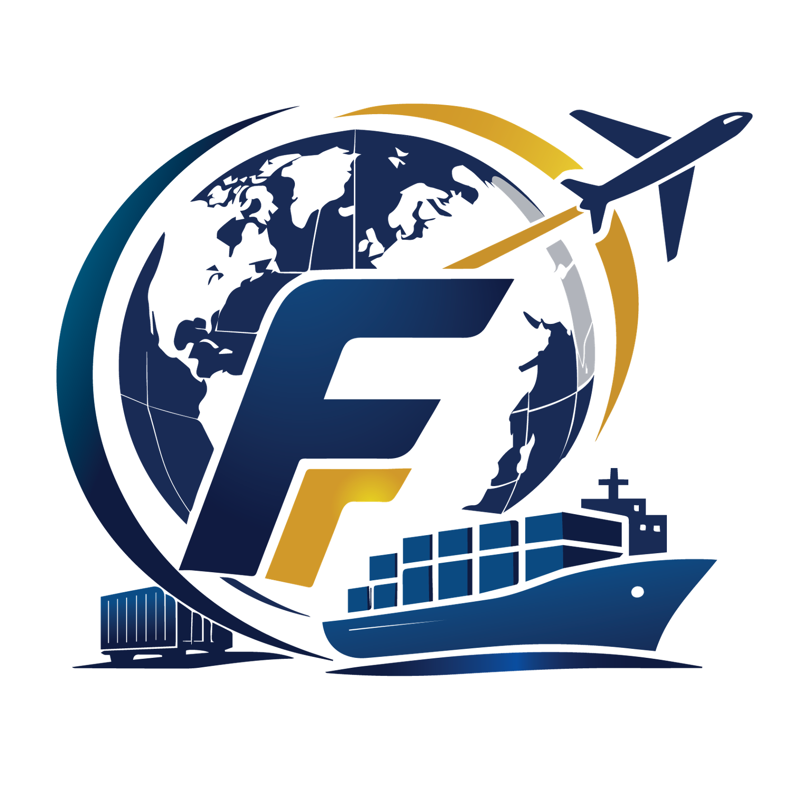 Fenton Global Trade & Logistics